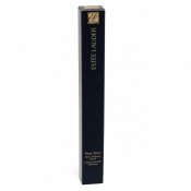 Estee Lauder Brow Now Brow Defining Pencil gél na obočie 01 Blonde 1,2 g