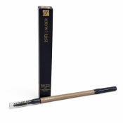 Estee Lauder Brow Now Brow Defining Pencil gél na obočie 01 Blonde 1,2 g