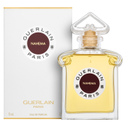 Guerlain Nahema Eau de Parfum da donna 75 ml