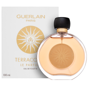 Guerlain Terracotta Le Parfum Eau de Toilette da donna 100 ml
