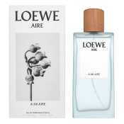 Loewe Loewe A Mi Aire Eau de Toilette femei 100 ml