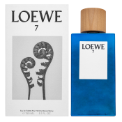 Loewe 7 Eau de Toilette férfiaknak 150 ml