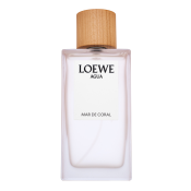 Loewe Agua Mar De Coral Eau de Toilette unisex 150 ml