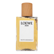 Loewe Aura White Magnolia Eau de Parfum femei 30 ml