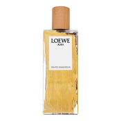 Loewe Aura White Magnolia Eau de Parfum femei 50 ml