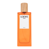 Loewe Solo Ella Eau de Parfum für Damen 50 ml