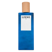 Loewe 7 Eau de Toilette férfiaknak 50 ml