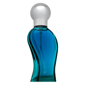 Giorgio Beverly Hills Wings for Men тоалетна вода за мъже 30 ml