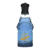 Versace Versus Blue jeans Eau de Toilette bărbați 75 ml