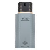 Ted Lapidus Lapidus pour Homme тоалетна вода за мъже 200 ml