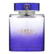 Versace Versus Eau de Toilette da donna 100 ml