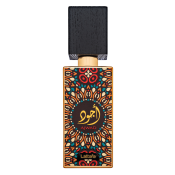 Lattafa Ajwad parfemska voda za žene 60 ml