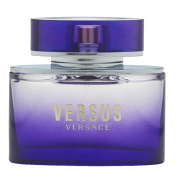 Versace Versus Eau de Toilette da donna 50 ml