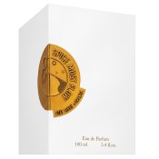 Etat Libre d’Orange Spice Must Flow Eau de Parfum unisex 100 ml