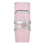 Lattafa Yara parfumirana voda za ženske 100 ml