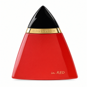 Mauboussin In Red parfémovaná voda pre ženy 100 ml