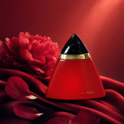 Mauboussin In Red parfémovaná voda pre ženy 100 ml