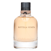 Bottega Veneta Veneta Eau de Parfum da donna 75 ml