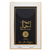 Lattafa Rouat Ajial Eau de Parfum uniszex 100 ml