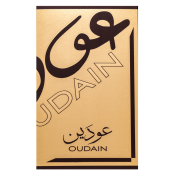 Lattafa Oudain Eau de Parfum unisex 100 ml