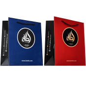 Lattafa Pride Afaq parfémovaná voda unisex 100 ml