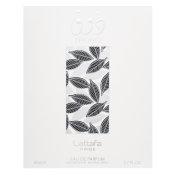 Lattafa Pride Thouq Eau de Parfum unisex 80 ml