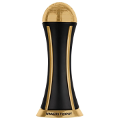 Lattafa Pride Al Khas Winners Trophy Gold parfémovaná voda unisex 100 ml