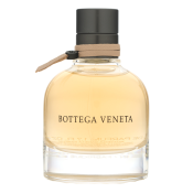 Bottega Veneta Veneta parfémovaná voda pro ženy 50 ml
