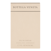 Bottega Veneta Veneta parfémovaná voda pro ženy 50 ml