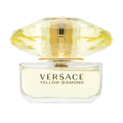 Versace Yellow Diamond deodorante in spray da donna 50 ml