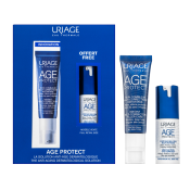 Uriage Age Protect darčeková sada Gift Set 30 ml + 15 ml