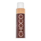 COCOSOLIS CHOCO Suntan & Body Oil testolaj hidratáló hatású 110 ml