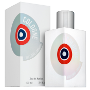 Etat Libre d’Orange Cologne Eau de Parfum unisex 100 ml