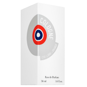 Etat Libre d’Orange Cologne woda perfumowana unisex 50 ml