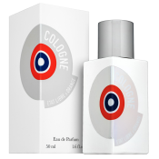 Etat Libre d’Orange Cologne woda perfumowana unisex 50 ml