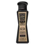 Just Jack Orchid Noir parfémovaná voda pre ženy 50 ml