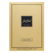 Just Jack Orchid Noir parfémovaná voda pre ženy 50 ml