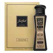 Just Jack Orchid Noir parfémovaná voda pre ženy 50 ml