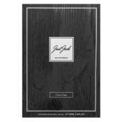 Just Jack Oud Oak Eau de Parfum férfiaknak 100 ml