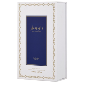 Lattafa Pride Blue Sapphire woda perfumowana unisex 100 ml