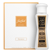 Just Jack Patchouli woda perfumowana dla kobiet 50 ml