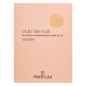 Armaf Club de Nuit Women woda perfumowana dla kobiet 200 ml