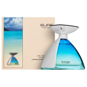 Armaf Surf parfémovaná voda pre mužov 100 ml