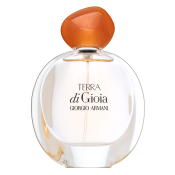 Armani (Giorgio Armani) Terra Di Gioia Eau de Parfum femei 50 ml
