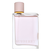 Burberry Her Eau de Parfum für Damen 50 ml
