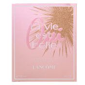 Lancôme La Vie Est Belle Oui parfémovaná voda za žene 30 ml