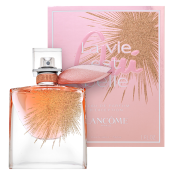 Lancôme La Vie Est Belle Oui parfémovaná voda za žene 30 ml