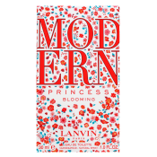 Lanvin Modern Princess Blooming woda toaletowa dla kobiet 30 ml