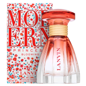 Lanvin Modern Princess Blooming woda toaletowa dla kobiet 30 ml