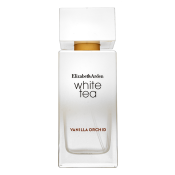 Elizabeth Arden White Tea Vanilla Orchid Eau de Toilette para mujer 50 ml
